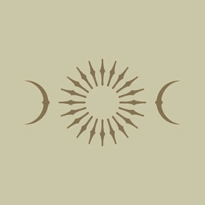 Instagram Profile Picture Of cosmoss