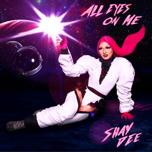 Instagram Profile Picture Of msshaydee