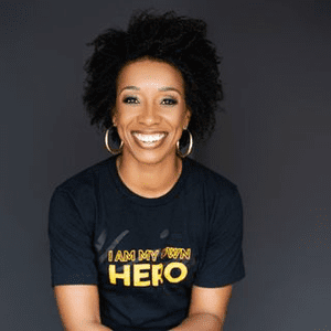 Instagram Profile Picture Of kianweatherspoon