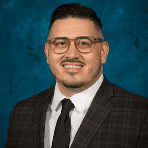 Instagram Profile Picture Of kareemgongora