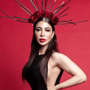 Instagram Profile Picture Of the_assilfaraj