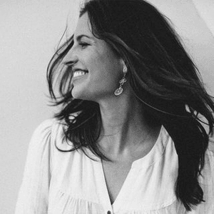 Instagram Profile Picture Of jordanbrannockphotography