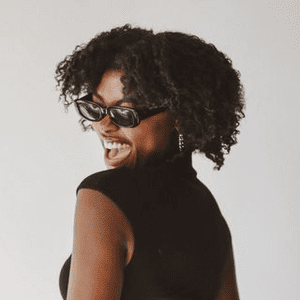 Instagram Profile Picture Of allthingstriplea