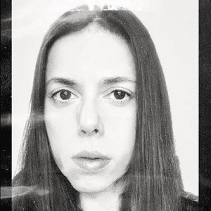 Instagram Profile Picture Of v9lives