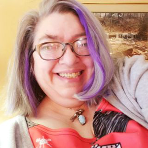 Instagram Profile Picture Of pghlesbian