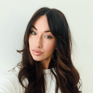 Instagram Profile Picture Of heycassiemichelle