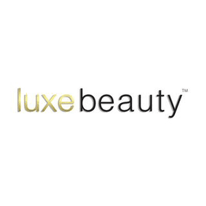 Instagram Profile Picture Of luxebeauty