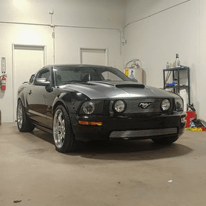 Instagram Profile Picture Of just_iceofthepeace