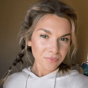 Instagram Profile Picture Of rachelrem