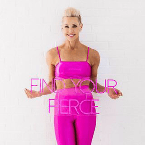 Instagram Profile Picture Of amylescher