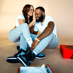 Instagram Profile Picture Of freshwitblossom