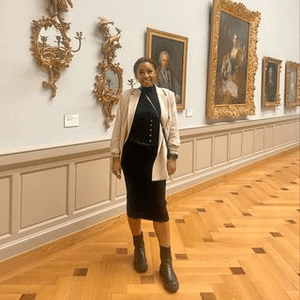 Instagram Profile Picture Of hotweirdg0rl