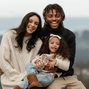 Instagram Profile Picture Of hannahxjacklyn