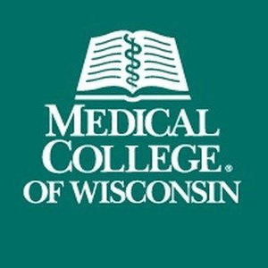 Instagram Profile Picture Of medicalcollegeofwi