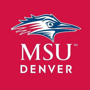 Instagram Profile Picture Of msudenver