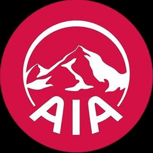 Instagram Profile Picture Of aiaphilippines