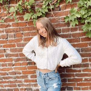 Instagram Profile Picture Of taytay_kendall