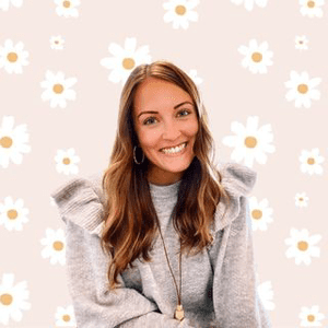 Instagram Profile Picture Of kelsbreiner