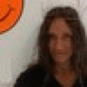 Instagram Profile Picture Of lexiclavell