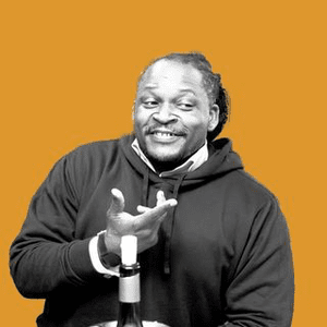 Instagram Profile Picture Of thehoodiehotelier