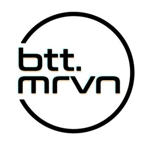 Instagram Profile Picture Of btt.mrvn
