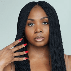 Instagram Profile Picture Of torilatise