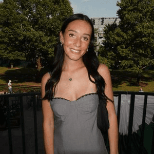 Instagram Profile Picture Of graceleneaaa