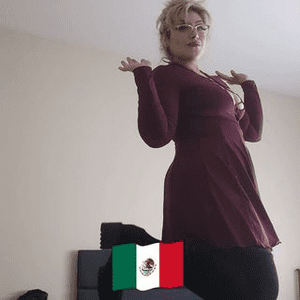 Instagram Profile Picture Of imenz213