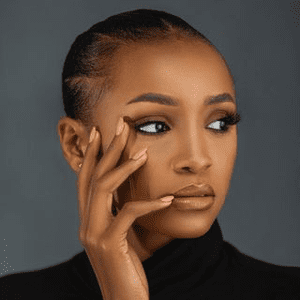 Instagram Profile Picture Of prisca__lyimo