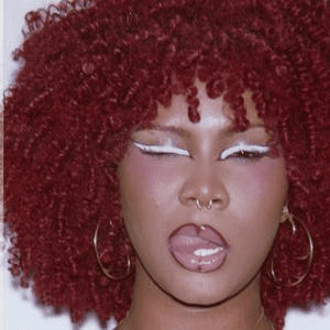 Instagram Profile Picture Of ms.mylesmua