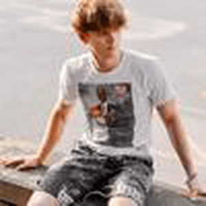 Instagram Profile Picture Of peyton.jsw