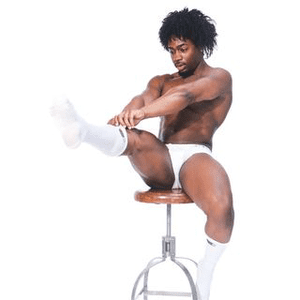 Instagram Profile Picture Of therealwhatthekell