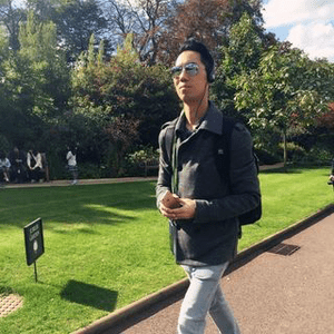 Instagram Profile Picture Of sunny_food_like