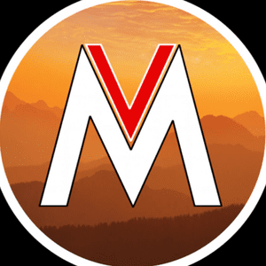 Instagram Profile Picture Of realmarkvins