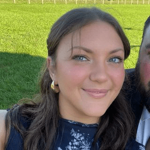 Instagram Profile Picture Of lexylamps