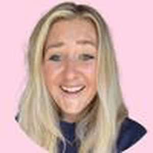 Instagram Profile Picture Of caitlinkohl55