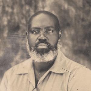 Instagram Profile Picture Of rashodtaylorphoto