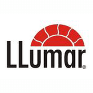 Instagram Profile Picture Of llumarfilms