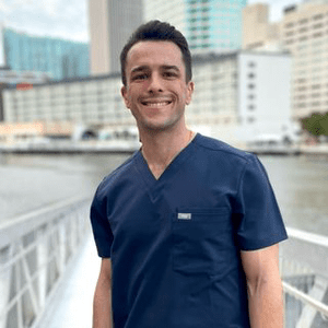 Instagram Profile Picture Of docreilles