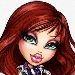 Instagram Profile Picture Of luaxmontes