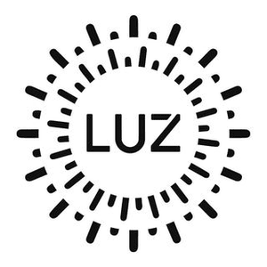 Instagram Profile Picture Of theluzmedia