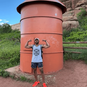 Instagram Profile Picture Of renewed_fit24