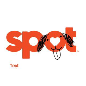 Instagram Profile Picture Of getspotcovered