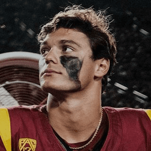 Instagram Profile Picture Of mattcolombo_