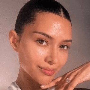 Instagram Profile Picture Of jreybeauty