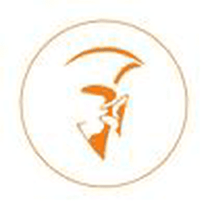 Instagram Profile Picture Of jxlia_fitness