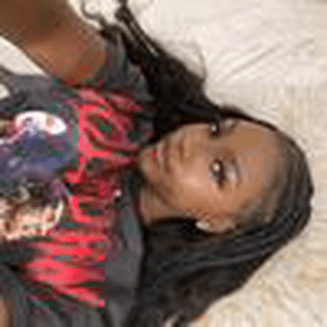 Instagram Profile Picture Of themichellegabrielle