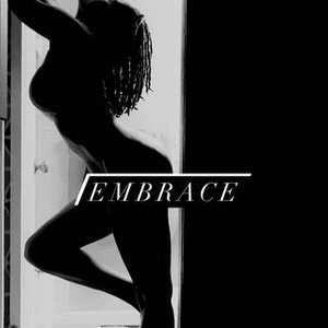 Instagram Profile Picture Of quellesssii