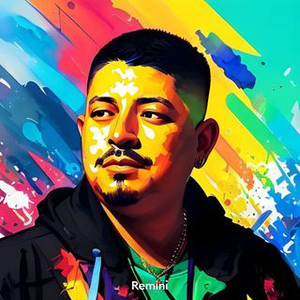 Instagram Profile Picture Of jpmurals