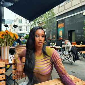 Instagram Profile Picture Of anire_o